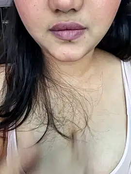 Riya Stream01 online show from June 2026 03:20:02 AM