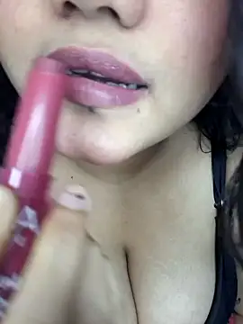 Riya Stream01 online show from June 2026 04:57:01 PM