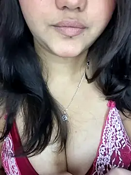 Riya Stream01 online show from August 2026 05:56:01 PM