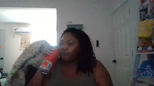 Kbaby337 online show from July 2026 07:49:02 PM