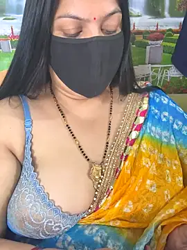 FlatVincy4 online show from November 2025 04:20:02 PM