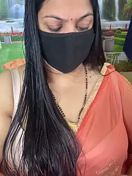 FlatVincy4 online show from November 2025 04:37:01 AM