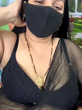 FlatVincy4 online show from November 2025 03:51:01 AM