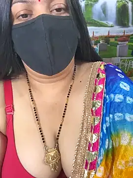 FlatVincy4 online show from November 2025 04:12:02 AM