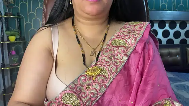 FlatVincy4 online show from February 2026 07:15:02 AM