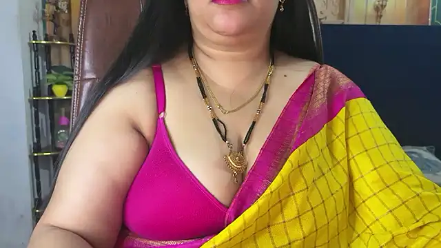 FlatVincy4 online show from March 2026 04:29:02 AM