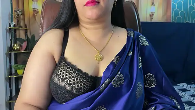 FlatVincy4 online show from April 2026 04:04:02 AM