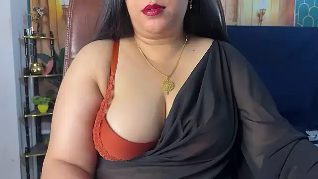 FlatVincy4 online show from April 2026 03:53:02 AM