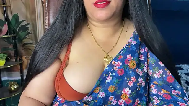 Snapshot of FlatVincy4 chatting on April 2026 04:49:02 AM FlatVincy4 online show from April 2026 04:49:02 AM