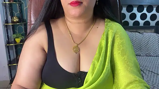 Snapshot of FlatVincy4 chatting on May 2026 07:58:02 AM FlatVincy4 online show from May 2026 07:58:02 AM