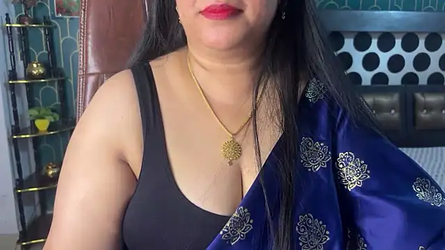 Snapshot of FlatVincy4 chatting on May 2026 04:03:02 PM FlatVincy4 online show from May 2026 04:03:02 PM
