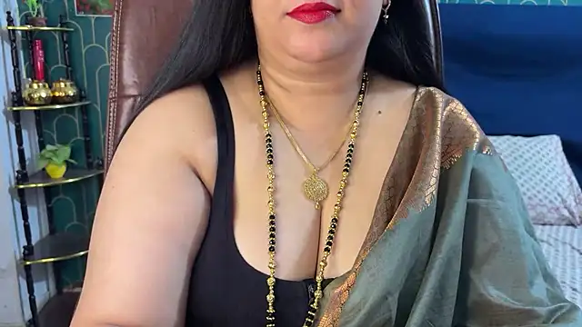 Snapshot of FlatVincy4 chatting on July 2026 04:06:02 AM FlatVincy4 online show from July 2026 04:06:02 AM