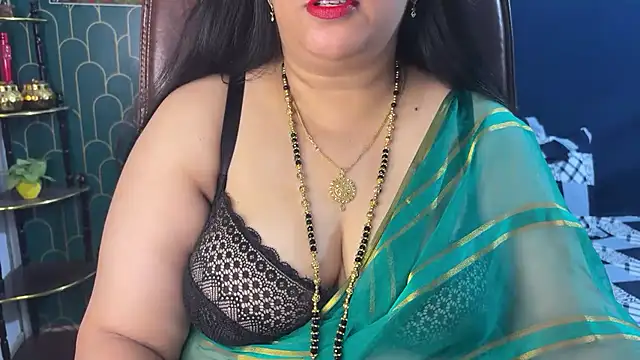Snapshot of FlatVincy4 chatting on July 2026 03:34:01 AM FlatVincy4 online show from July 2026 03:34:01 AM
