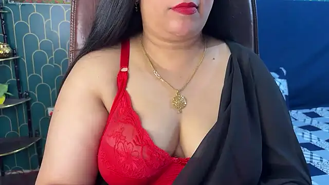 Snapshot of FlatVincy4 chatting on July 2026 05:36:01 AM FlatVincy4 online show from July 2026 05:36:01 AM