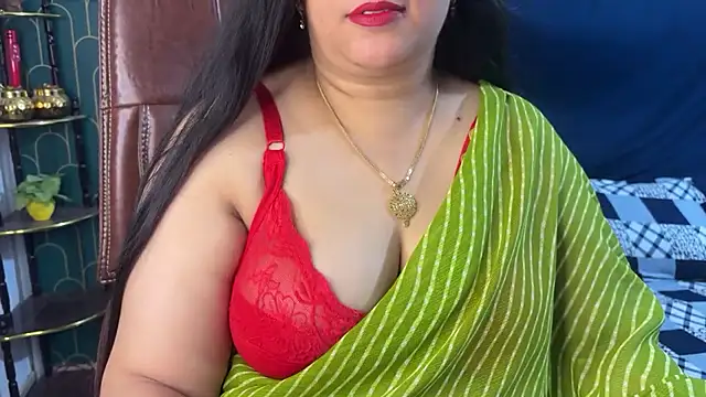 Snapshot of FlatVincy4 chatting on July 2026 04:16:01 AM FlatVincy4 online show from July 2026 04:16:01 AM