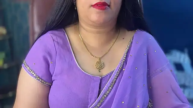 Snapshot of FlatVincy4 chatting on July 2026 06:10:02 AM FlatVincy4 online show from July 2026 06:10:02 AM