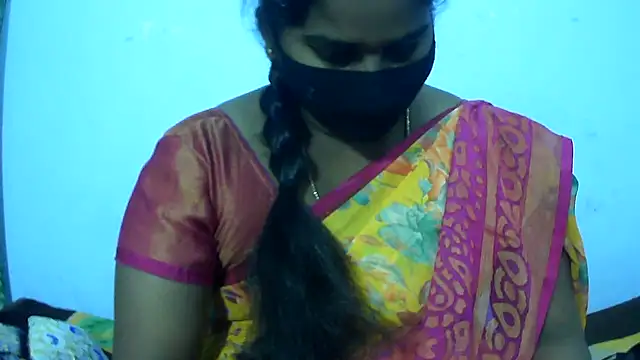 Snapshot of telugu_indhu_0001 chatting on October 2025 10:11:01 AM telugu indhu 0001 online show from October 2025 10:11:01 AM