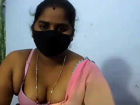 Snapshot of telugu_indhu_0001 chatting on October 2025 05:22:02 PM telugu indhu 0001 online show from October 2025 05:22:02 PM