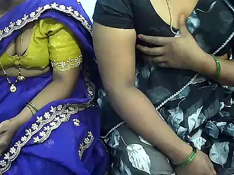 telugu indhu 0001 online show from November 2025 06:26:02 AM