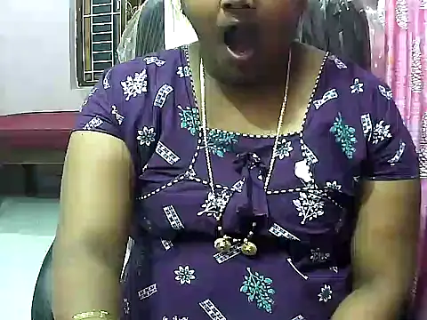 telugu indhu 0001 online show from April 2026 01:11:01 PM