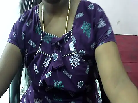 telugu indhu 0001 online show from June 2026 04:45:01 PM