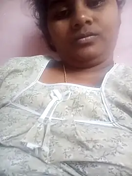 telugu indhu 0001 online show from June 2026 07:23:01 AM