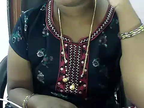 telugu indhu 0001 online show from June 2026 06:07:02 PM