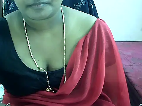 telugu indhu 0001 online show from June 2026 06:12:02 AM