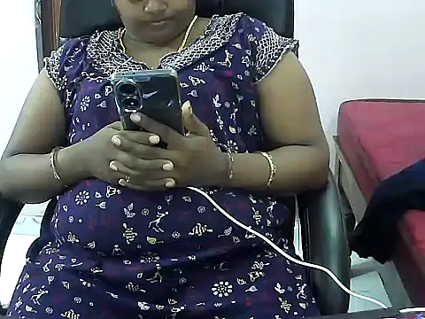 telugu indhu 0001 online show from June 2026 04:04:02 PM
