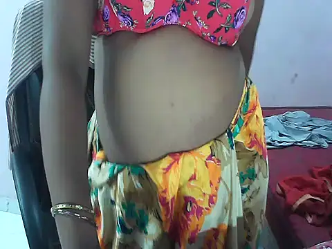 telugu indhu 0001 online show from June 2026 05:00:01 PM