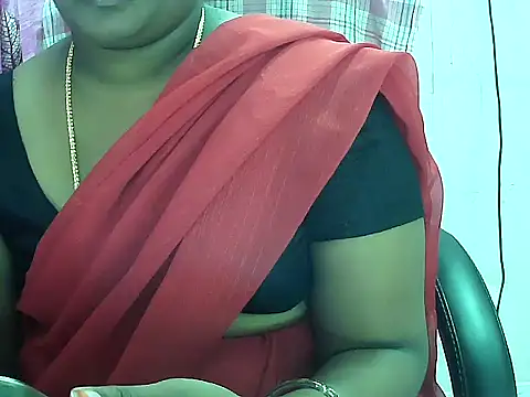 telugu indhu 0001 online show from June 2026 04:23:01 AM