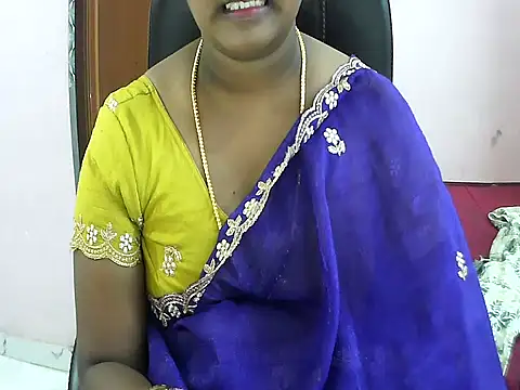 telugu indhu 0001 online show from June 2026 10:30:02 AM