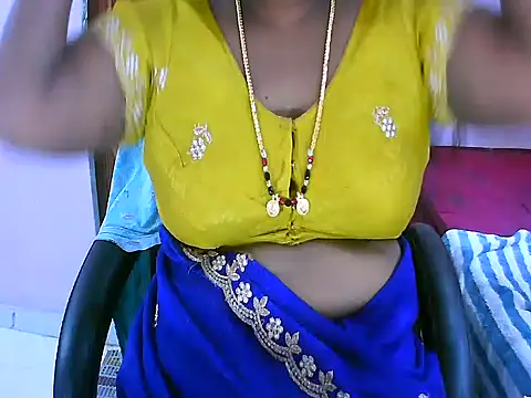 telugu indhu 0001 online show from June 2026 05:56:01 AM