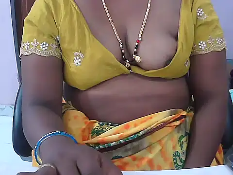 telugu indhu 0001 online show from June 2026 02:01:02 PM