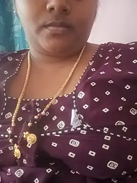 telugu indhu 0001 online show from July 2026 07:25:02 AM