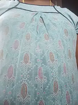 telugu indhu 0001 online show from July 2026 02:07:01 AM