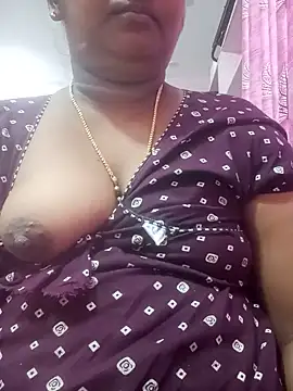 telugu indhu 0001 online show from July 2026 02:15:02 AM