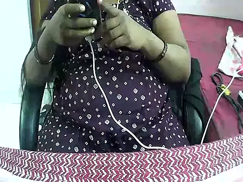 telugu indhu 0001 online show from July 2026 06:07:02 AM