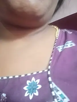 telugu indhu 0001 online show from July 2026 05:56:01 AM