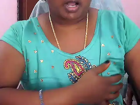 telugu indhu 0001 online show from July 2026 02:43:01 PM