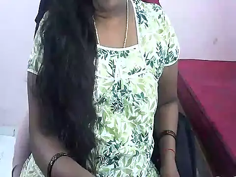 telugu indhu 0001 online show from July 2026 05:54:02 AM