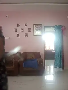 telugu indhu 0001 online show from July 2026 06:44:02 AM