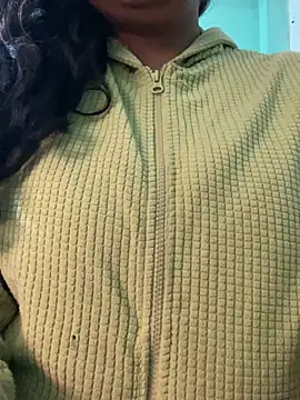 hot menka online show from January 2025 05:22:02 PM