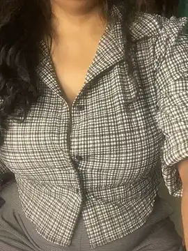 hot menka online show from January 2025 11:12:02 AM