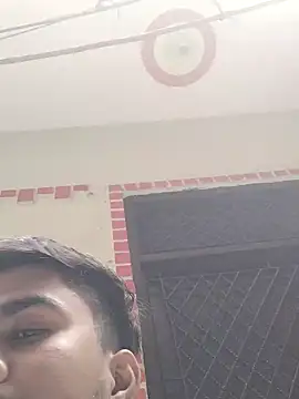 dannyD06969 online show from December 2024 08:16:02 AM