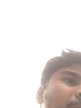 dannyD06969 online show from January 2025 12:21:01 PM