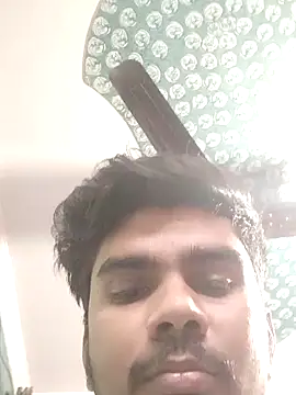 dannyD06969 online show from January 2025 01:52:01 PM