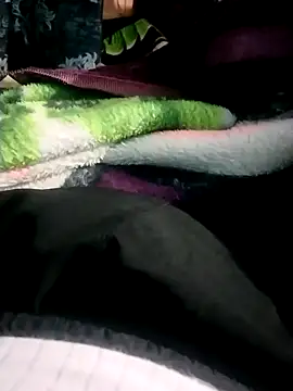 dannyD06969 online show from February 2025 07:19:02 PM