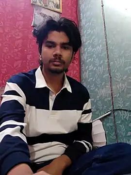 dannyD06969 online show from February 2026 05:14:01 AM