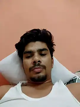 dannyD06969 online show from May 2026 10:25:02 PM